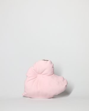 愛心瓶