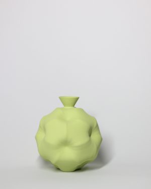 Hover Product Image