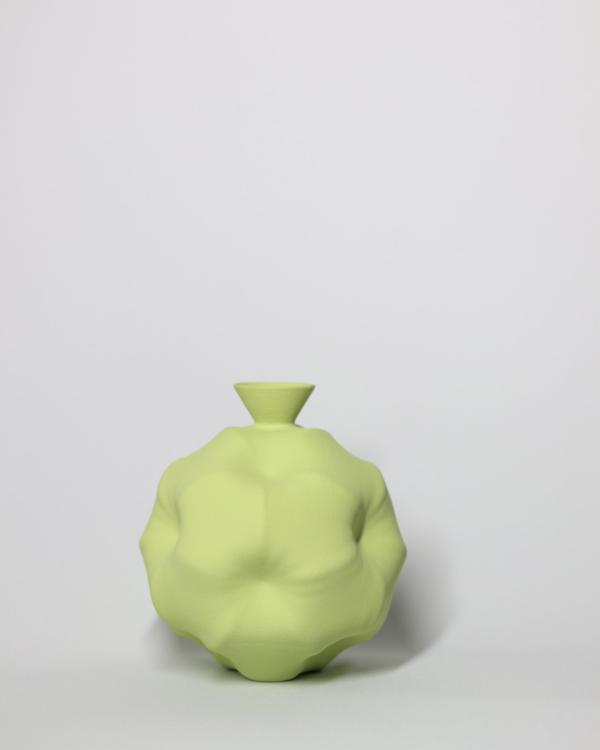 Hover Product Image
