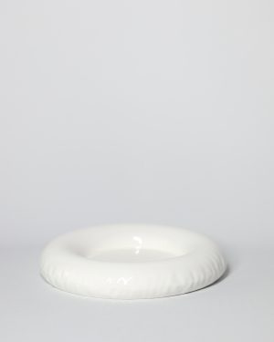 Hover Product Image