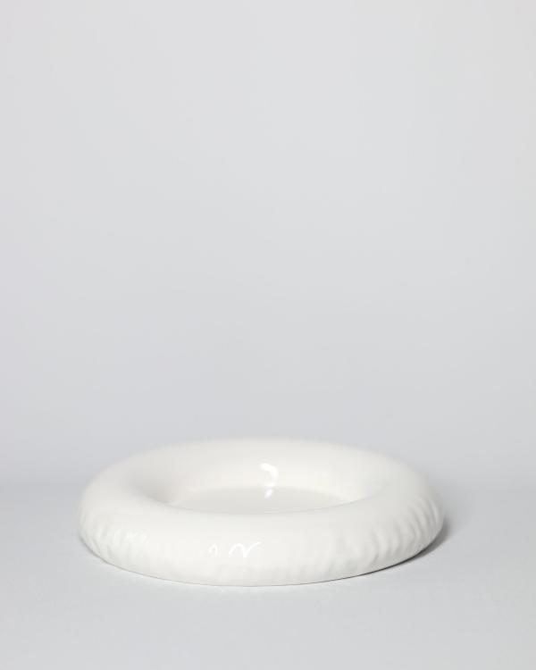 Hover Product Image