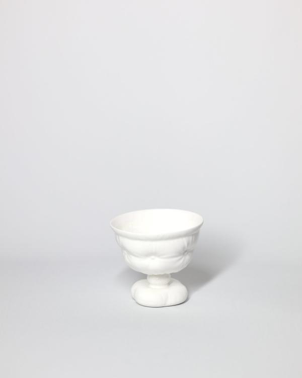 Hover Product Image