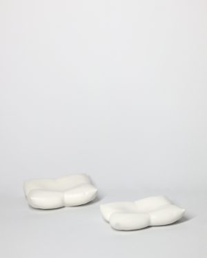 Hover Product Image