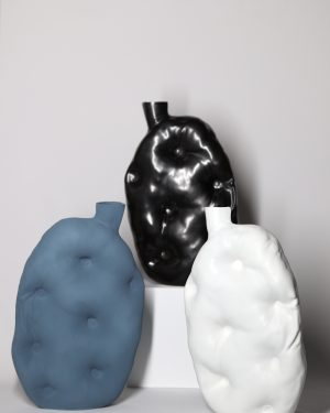 Hover Product Image