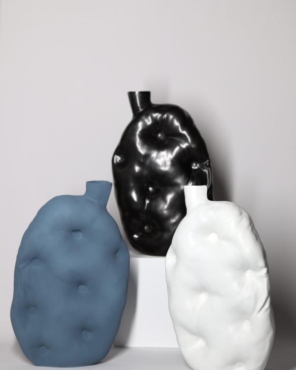 Hover Product Image