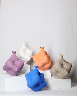 Hover Product Image