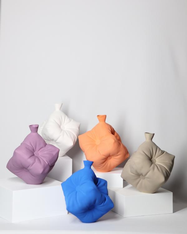 Hover Product Image