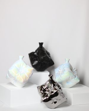 Hover Product Image