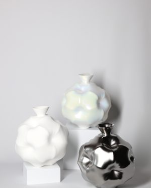 Hover Product Image