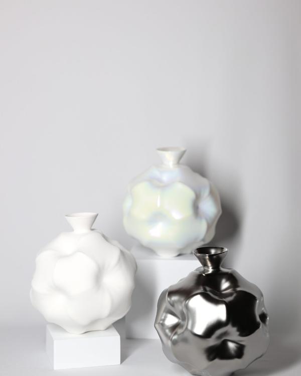 Hover Product Image