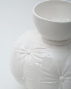Hover Product Image