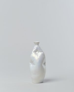 Hover Product Image