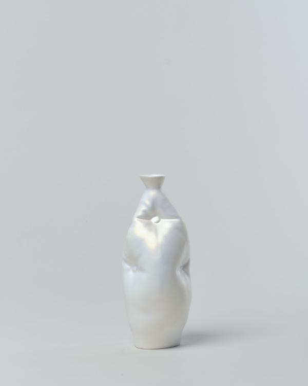 Hover Product Image