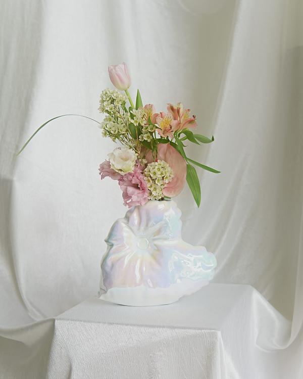 Hover Product Image